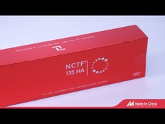NCTF