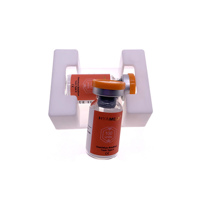 Hyamely  Injection 100 unit przeciw zmarszczkom