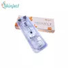 Skinject 1ml 2ml 5ml kwas hialuronowy wypełniacz skórny zmarszczki ust