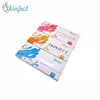 Skinject 1ml 2ml 5ml kwas hialuronowy wypełniacz skórny zmarszczki ust