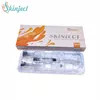 Skinject 1ml 2ml 5ml kwas hialuronowy wypełniacz skórny zmarszczki ust