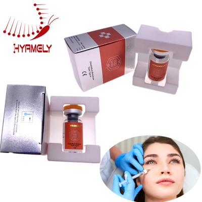 Anti Aging 100 Ui Ce Hyamely  na zmarszczki