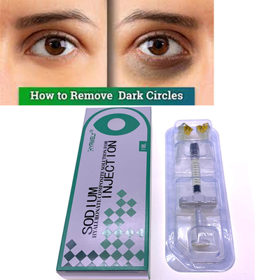 Serum Polideoksyrybonukleotydowe Skinbooster PDRN z Derma Rollerem