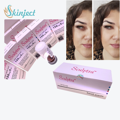 Kopolimer kwasu L-mlekowego PLLA o niskiej toksyczności Niedostępne