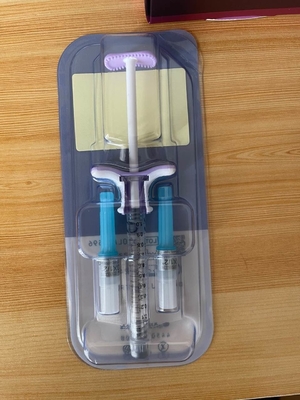CE Juvederm Wypełniacze do twarzy do wstrzykiwania Długotrwałe wypełniacze do ust Wypełniacz do ust Pielęgnacja skóry
