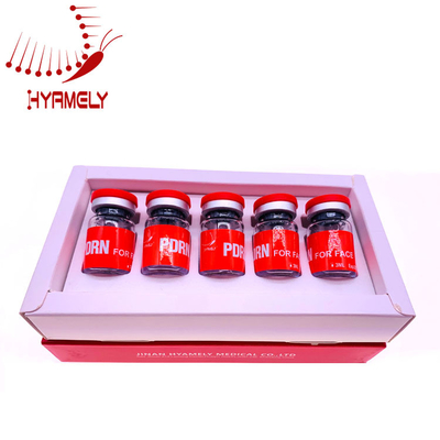 Serum PDRN do regeneracji i naprawy skóry 3ml