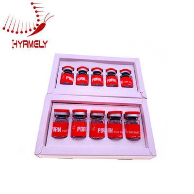 Serum PDRN z polideoksyrybonukleotydem do regeneracji skóry 15ml