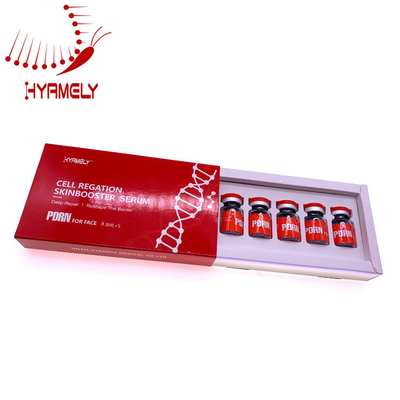 Serum PDRN z polideoksyrybonukleotydem do regeneracji skóry 15ml
