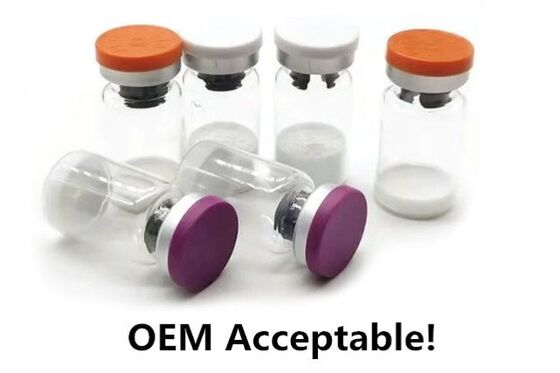 ALLERGAN Toksyna botulinowa typu A 100 jednostek Botox do zmniejszania zmarszczek