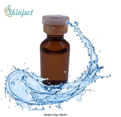 Produkty do mezoterapii Skinject 5ml 18AA+