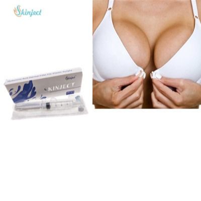 10ml HA Gel Injection Penis Expansion Hip Expansion pulchna klatka piersiowa