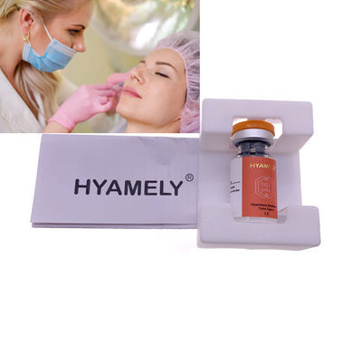 Hyamely Injection  Wypełniacz zmarszczek Botulax Anti Wrinkle Meditoxin Dermal Filler