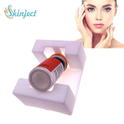 Hyamely Botax Wtrysk do usuwania zmarszczek 100 jednostek Botulinum Toxin Beauty