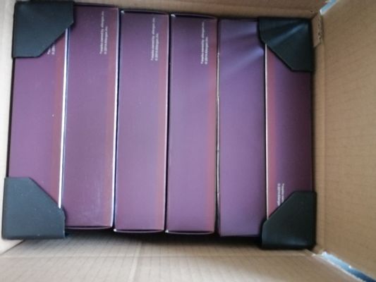 Juvederm ultra 3 Wypełniacz skórny z kwasem hialuronowym Wypełniacz do twarzy Wypełniacz do ust