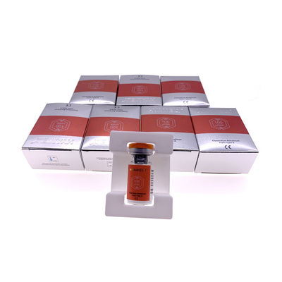 Hyamely Typa A 100 jednostek  Clostridium Botulinum Toksyna