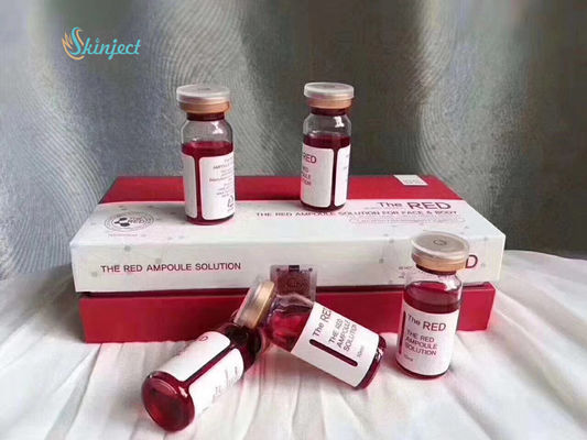 10 ml hialuronowy długopis hialuronowy długopis lipolityczny roztwór do ujędrniania skóry odchudzanie
