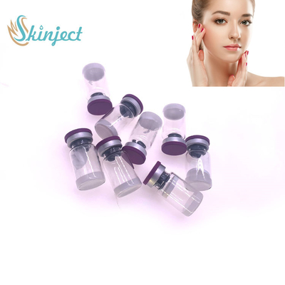 Hyamely Kwas hialuronowy Toksyna botulinowa 100 jednostek Btx Injection