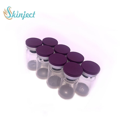 Hyamely Kwas hialuronowy Toksyna botulinowa 100 jednostek Btx Injection