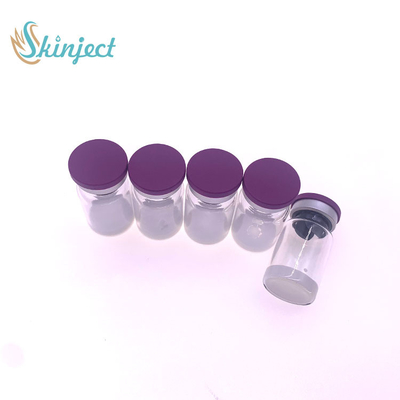 Hyamely Kwas hialuronowy Toksyna botulinowa 100 jednostek Btx Injection