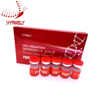 Anti Aging Meso Serum Wstrzyknięcie Z Wypełniaczem Skórnym Hialuron Pen