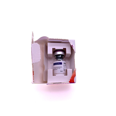 Toksyna botulinowa typu A Injection 100Unit Allergan  Dermal Filler
