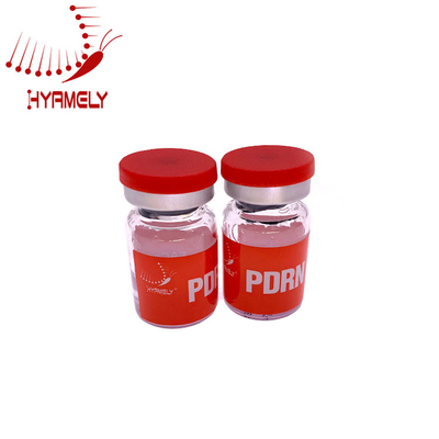 Szybkie wybielanie PDRN Kwas hialuronowy Wypełniacz skórny Anti Aging Injection