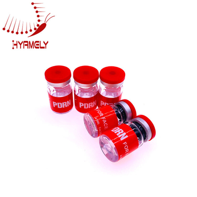 Odmładzający skórę roztwór PDRN Skin Booster do porów skóry i blizn
