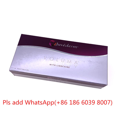 Dermal Filler Lip Injections Juvederm Fillers do Ultra3 Ultra4 Voluma