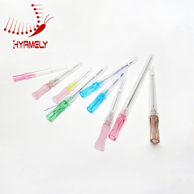 Korea Haymely Lips Edges MONO Sharp Needle PDO Nici 30G 38x50mm