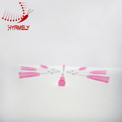 Korea Haymely Lips Edges MONO Sharp Needle PDO Nici 30G 38x50mm