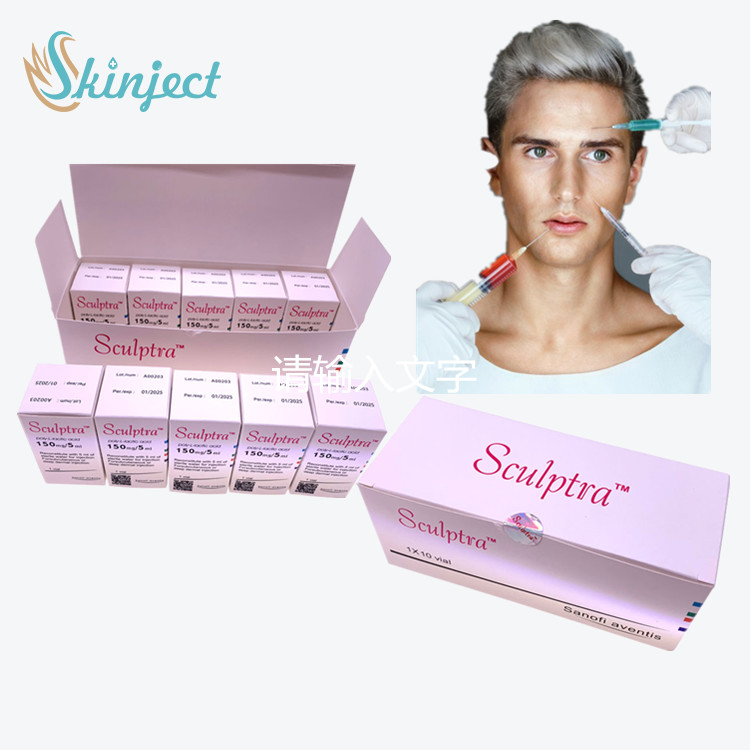 Kopolimer kwasu L-mlekowego PLLA o niskiej toksyczności Niedostępne